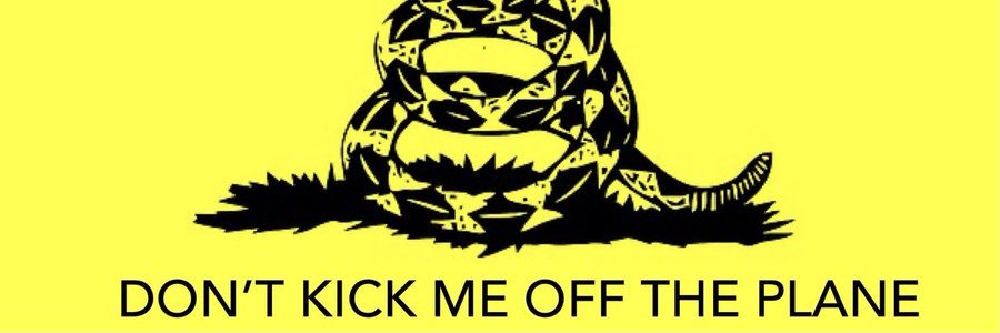 MrBlenderhead's profile banner image