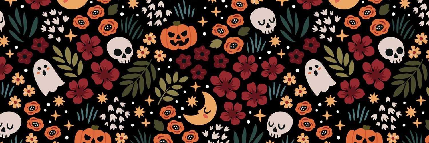 MurderingBeauty's profile banner image