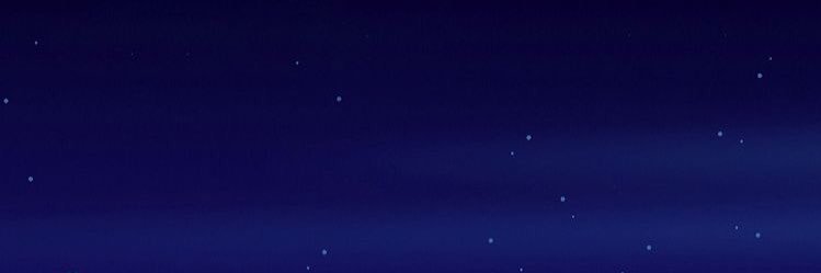 ovrthinking__'s profile banner image