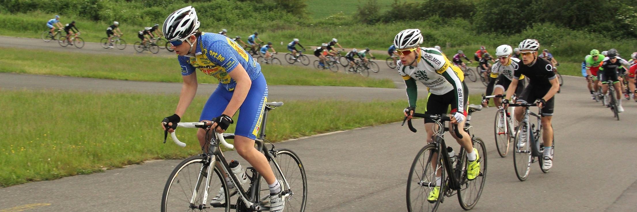 Jonathan Pool banner