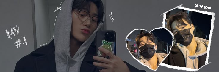 choigoyaK's profile banner image