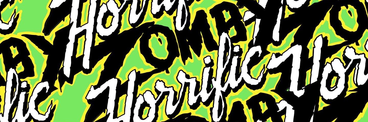 zombyroger's profile banner image