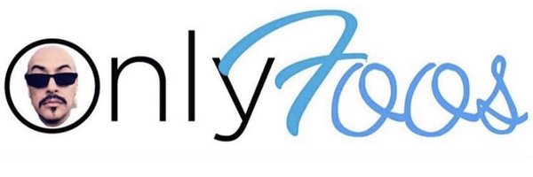 asvpraae Profile Banner