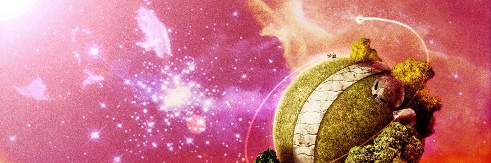 robertz_phoenix's profile banner image