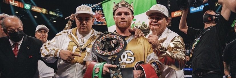 C77Ortiz_'s profile banner image