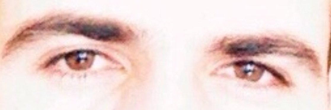 RedBaba03's profile banner image