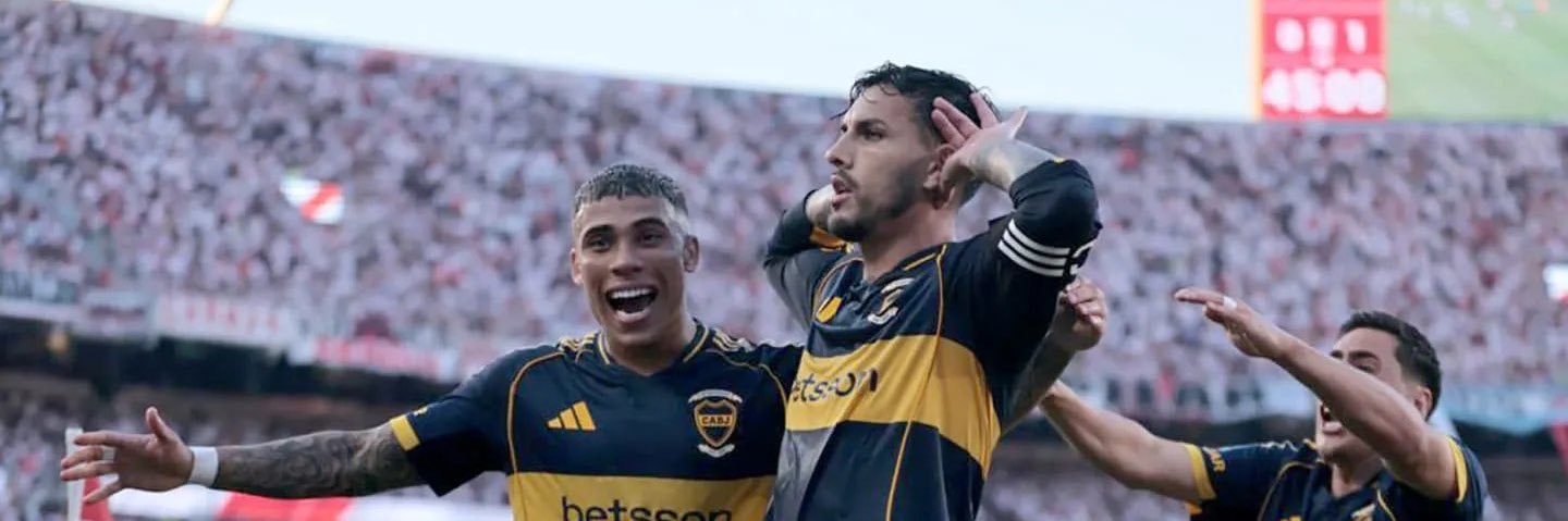 fernandez_iaa's profile banner image