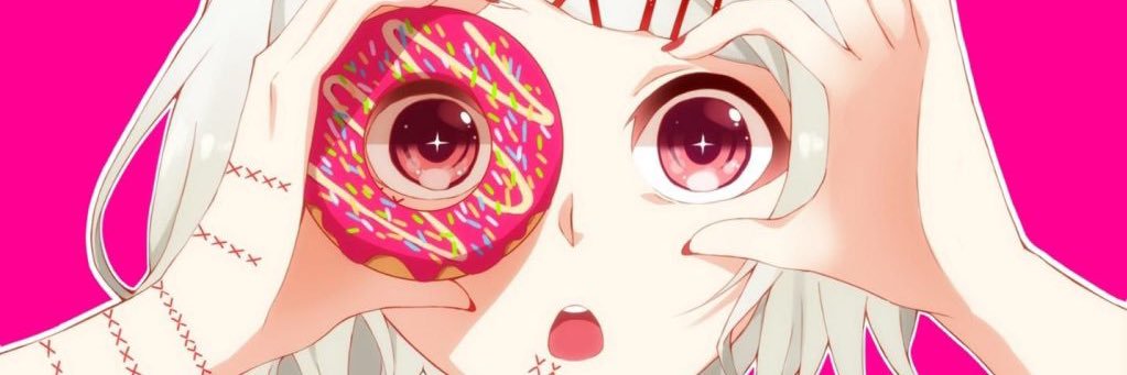 El_Muffidore's profile banner image