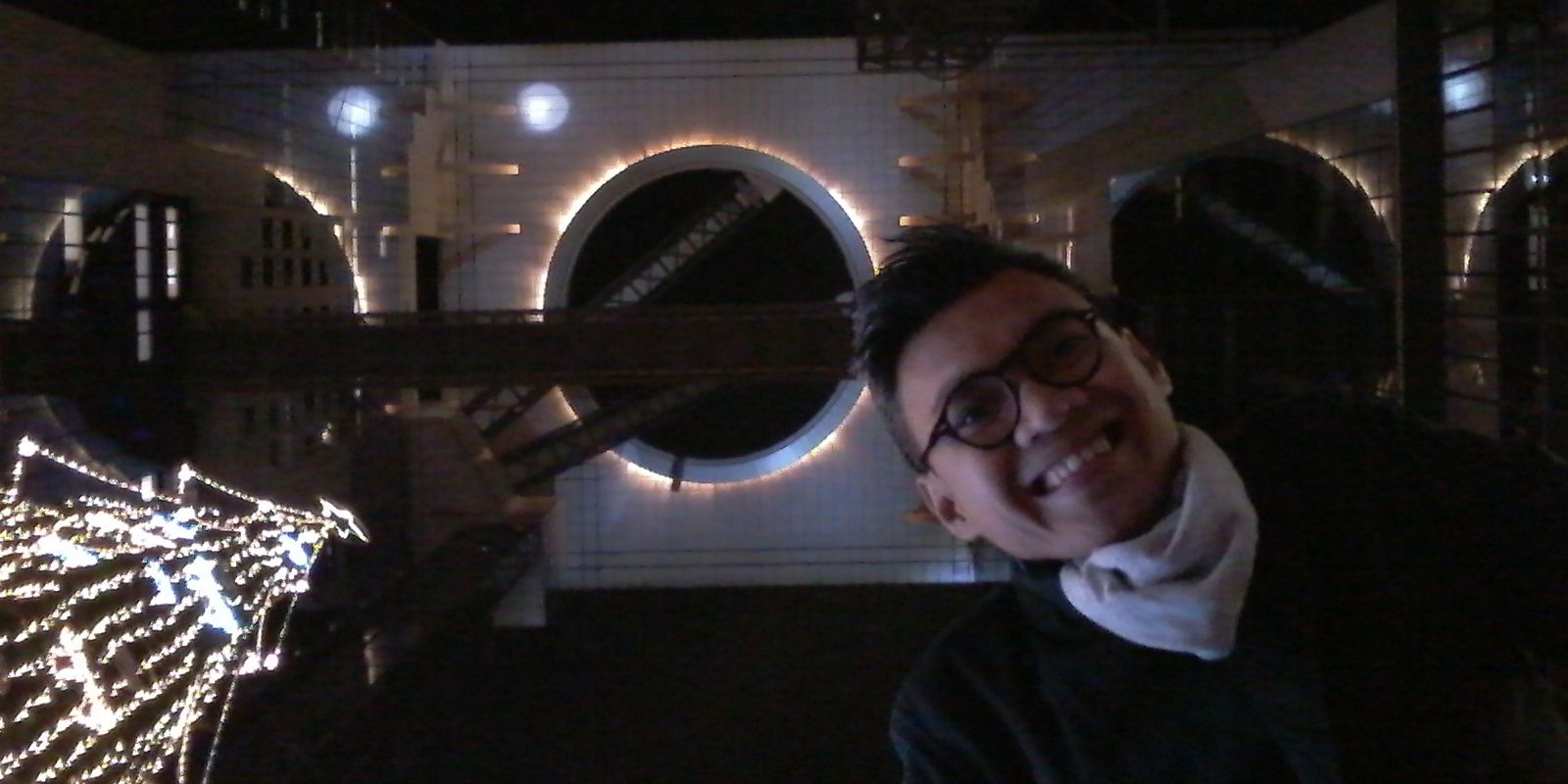 dianta sebayang banner