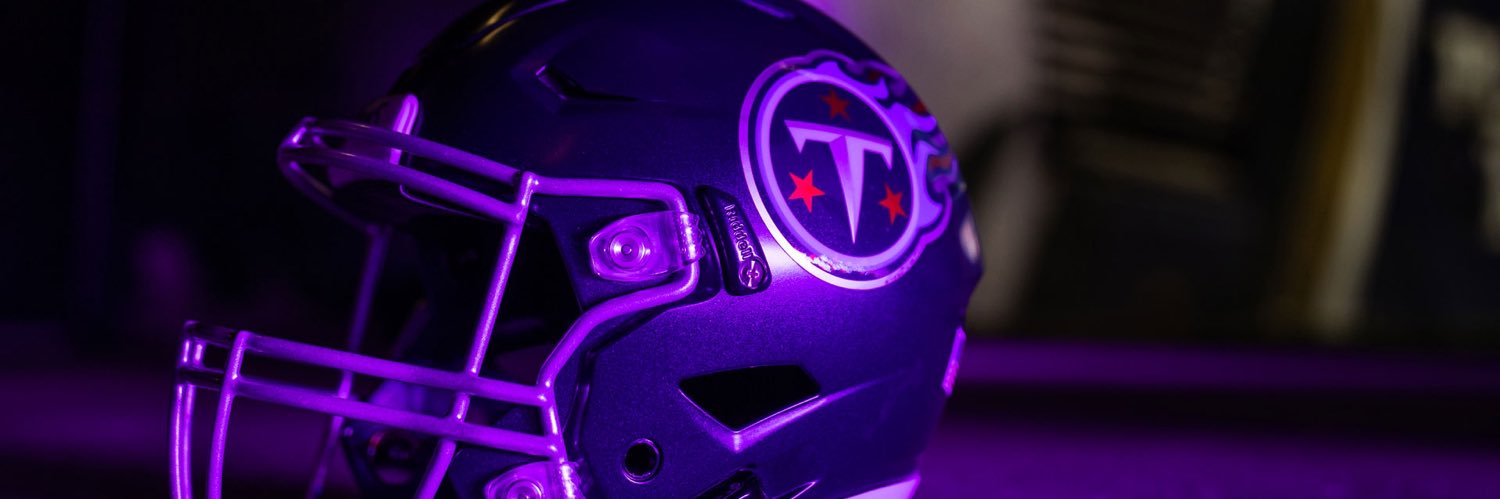 AaronWC1's profile banner image