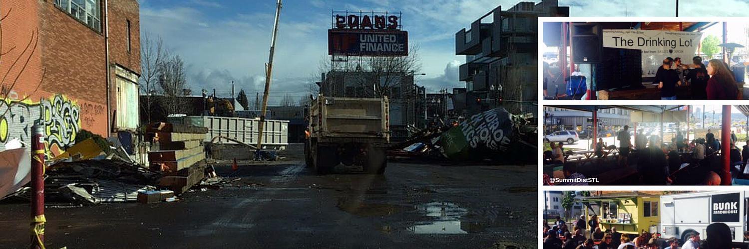 thedrinkinglot's profile banner image