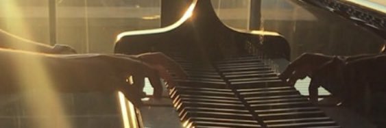 AisyDee's profile banner image