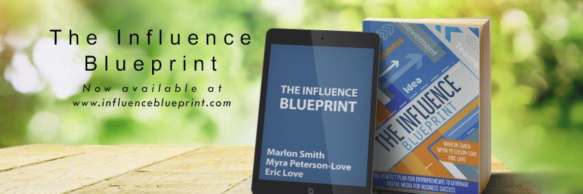 influencebprint's profile banner image
