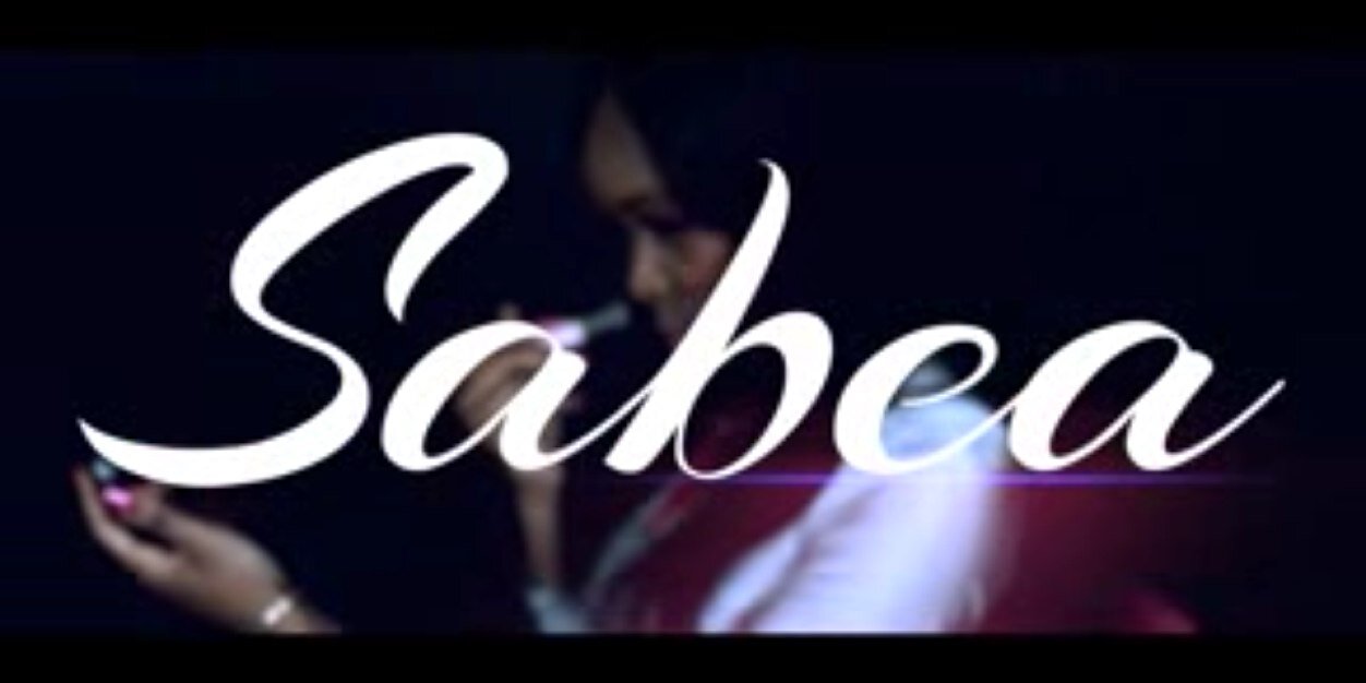 Sabea_Darling's profile banner image