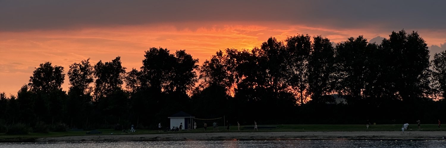 ananope_biswise's profile banner image