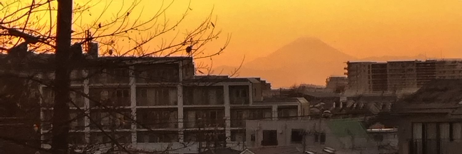 cremasterxstem's profile banner image