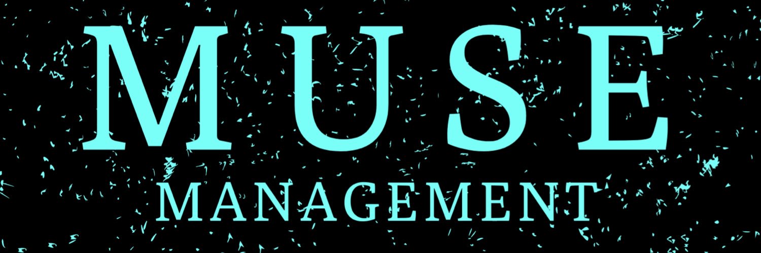 muse_mgmt_'s profile banner image