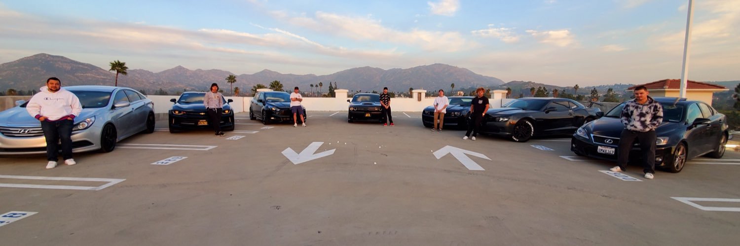 Gage_Young22's profile banner image