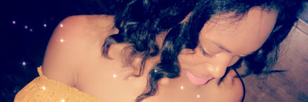 teachmemissy's profile banner image