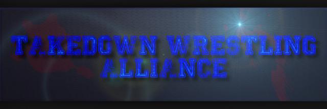 OfficialTWAPro's profile banner image