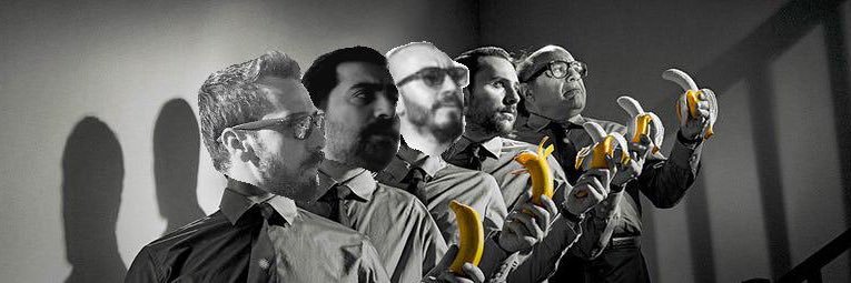 umitsnmz's profile banner image