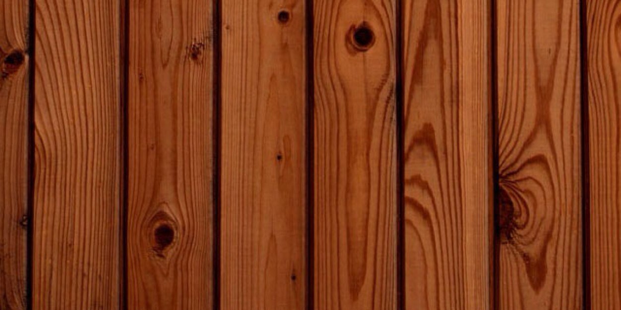 Auzolan's profile banner image