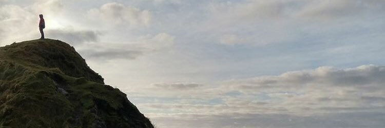 zebulonskin's profile banner image