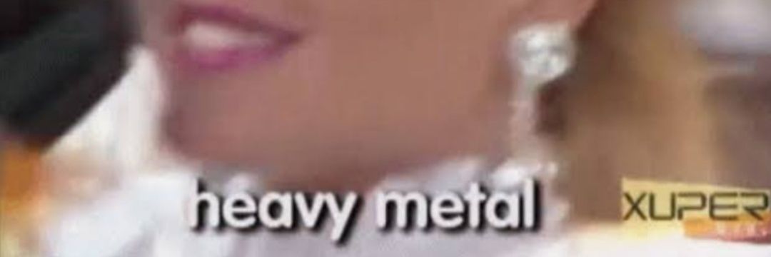 Samiau banner