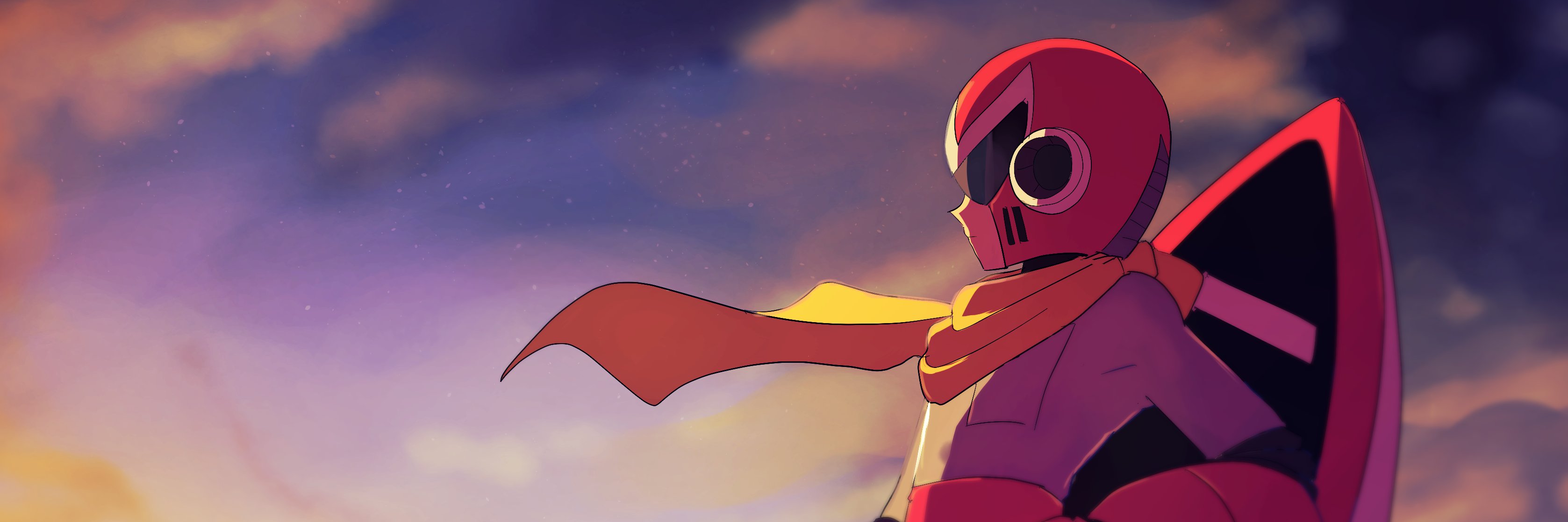 SessK0's profile banner image