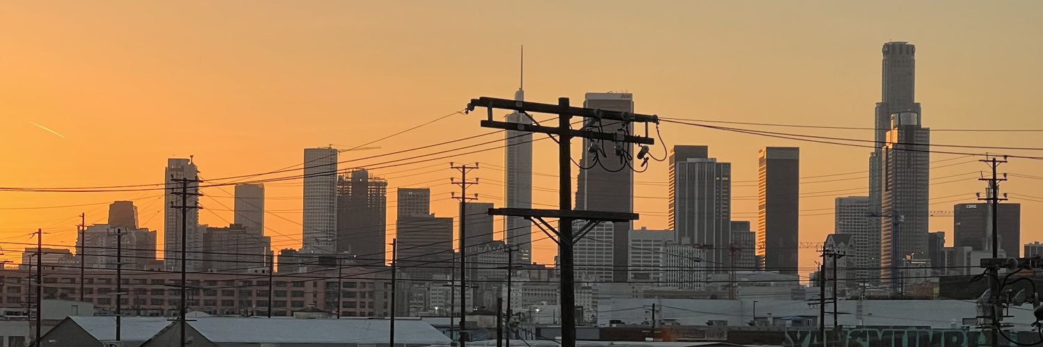 arthurtparra's profile banner image