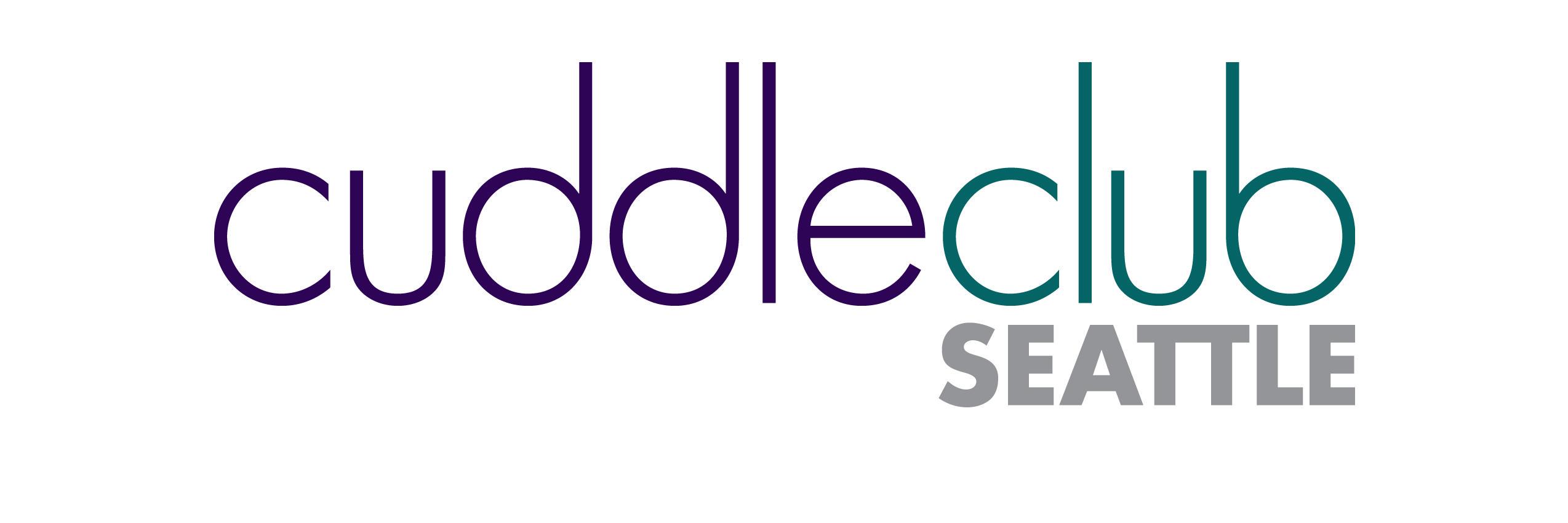 CuddleSeattle's profile banner image