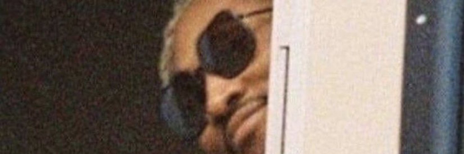 _ThisGuyIsDope's profile banner image