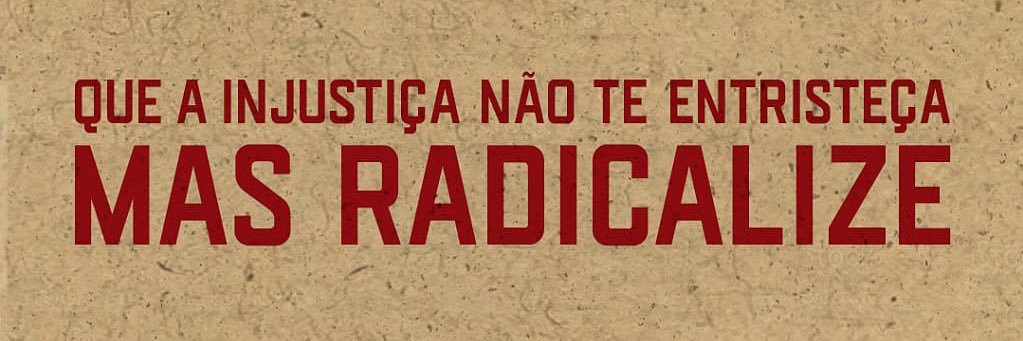 pedromigape's profile banner image