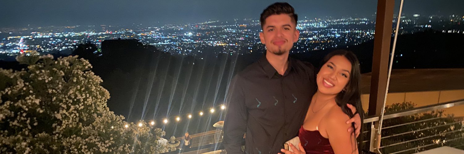 ashlyncarrillo_'s profile banner image