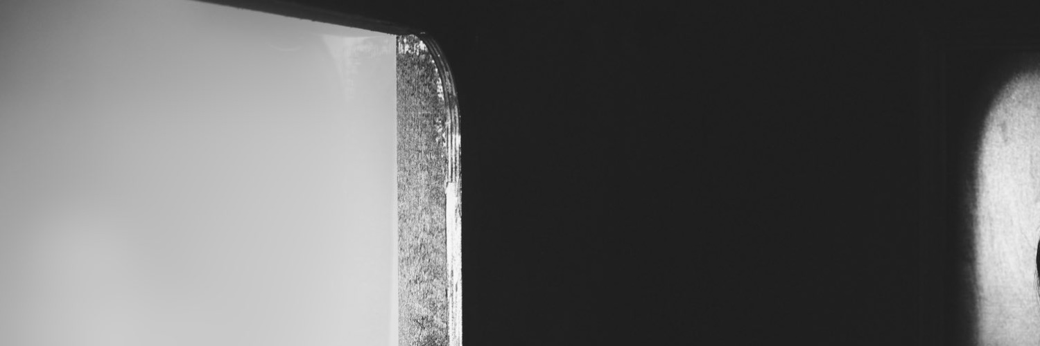 𝑀͟𝑒͟𝑟͟𝑖͟𝑙͟𝑑͟𝑎. banner