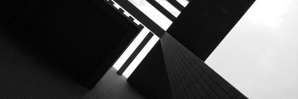 Legal_io Profile Banner