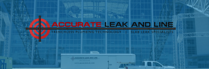 AccurateLeak's profile banner image