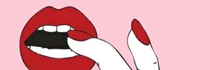 RaperithaMc's profile banner image