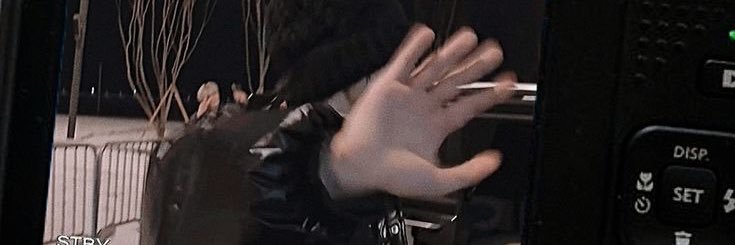 andrnncalico's profile banner image