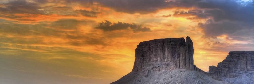 F. AlNughaimish|فيصل النغيمش banner