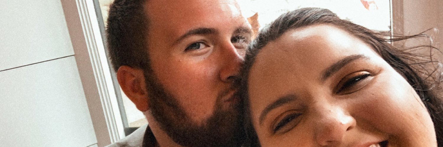 Hannah_Stringer's profile banner image