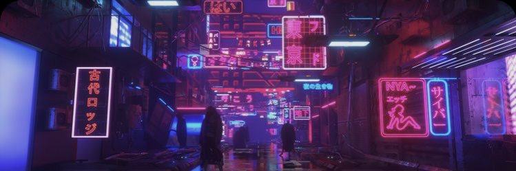 Watson30_'s profile banner image