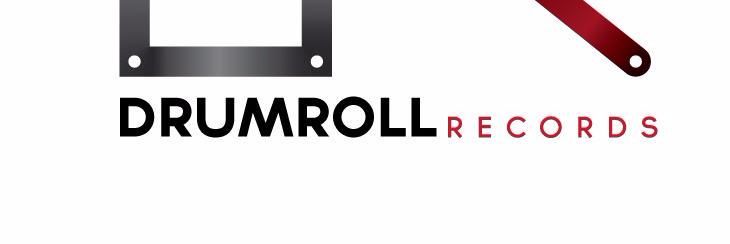 drumrollrecord's profile banner image