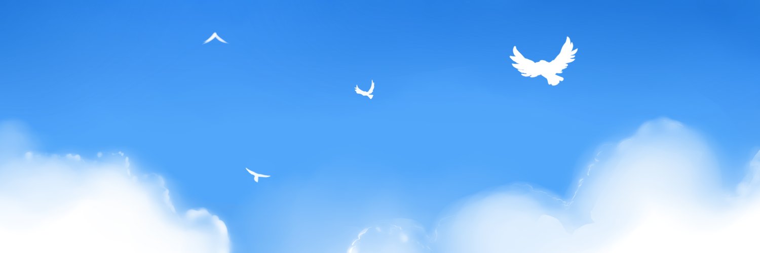 _YKtsunaTYLx's profile banner image