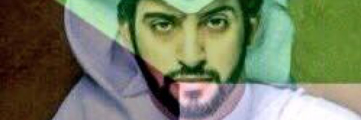 al_harbesh's profile banner image