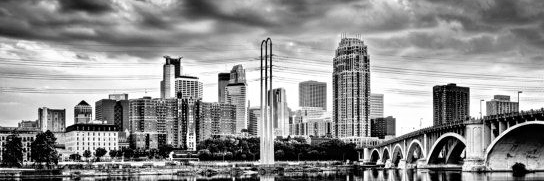 TessMelby's profile banner image