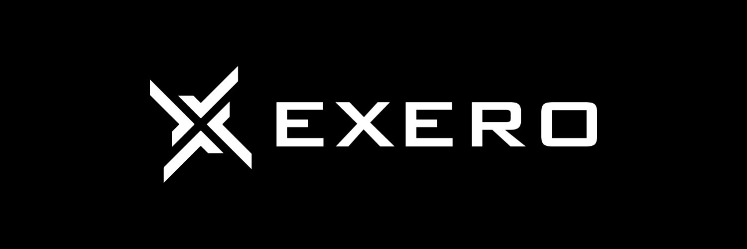 exeroestudios's profile banner image