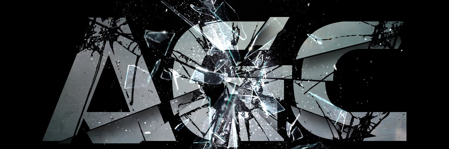 agc_ent's profile banner image