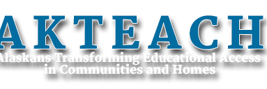 AKTEACH_Program's profile banner image