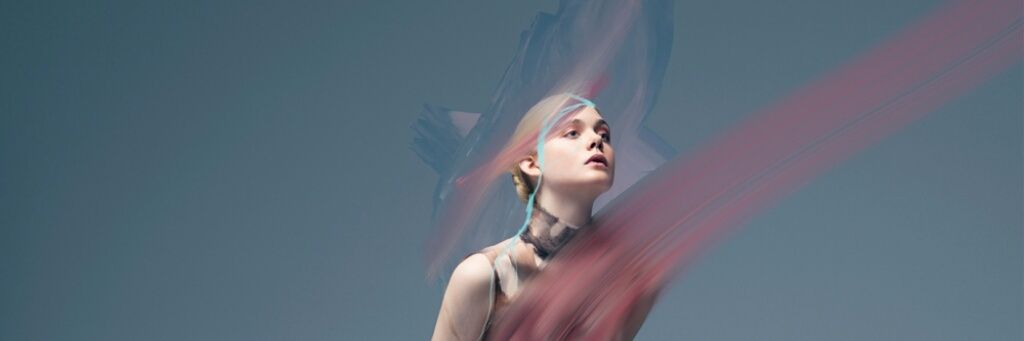 fanelle_'s profile banner image
